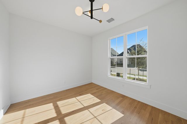 2721 Winfrey Point, Prosper, TX 75078