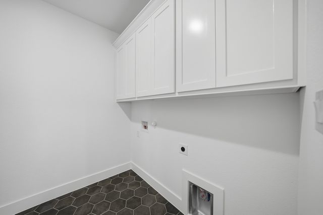 2721 Winfrey Point, Prosper, TX 75078