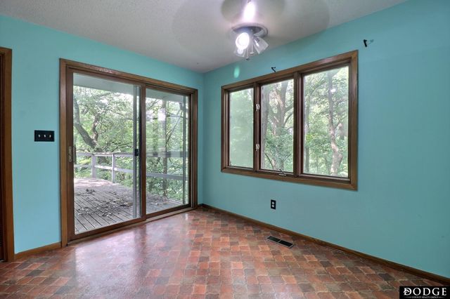 2834 Reed Lane, Fremont, NE 68025
