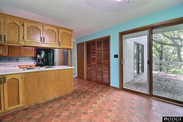 2834 Reed Lane, Fremont, NE 68025