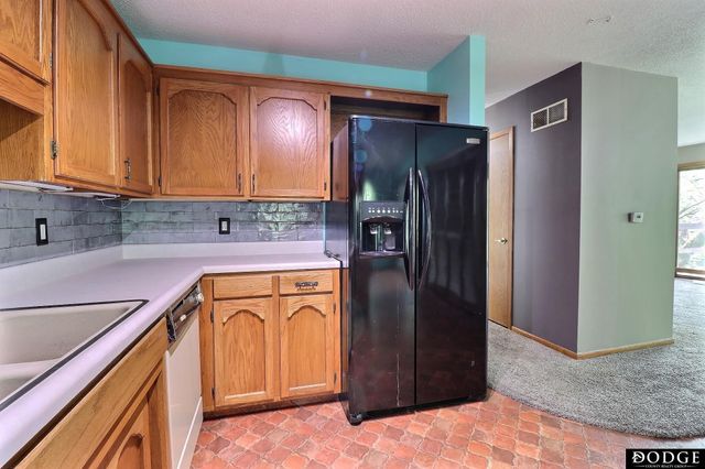 2834 Reed Lane, Fremont, NE 68025