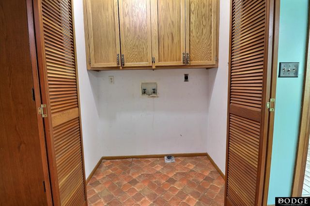 2834 Reed Lane, Fremont, NE 68025