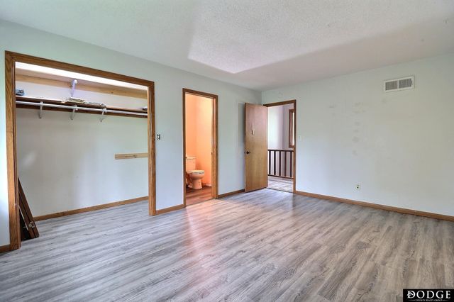 2834 Reed Lane, Fremont, NE 68025