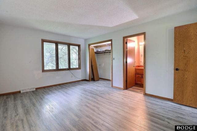 2834 Reed Lane, Fremont, NE 68025