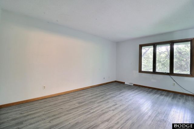 2834 Reed Lane, Fremont, NE 68025