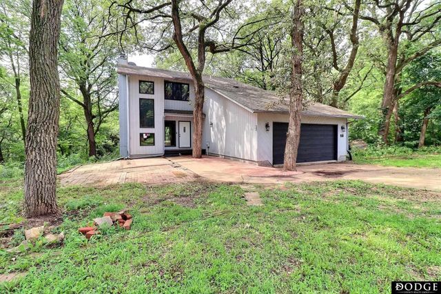2834 Reed Lane, Fremont, NE 68025