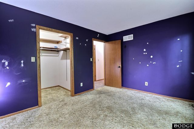 2834 Reed Lane, Fremont, NE 68025