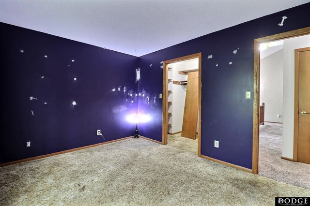 2834 Reed Lane, Fremont, NE 68025