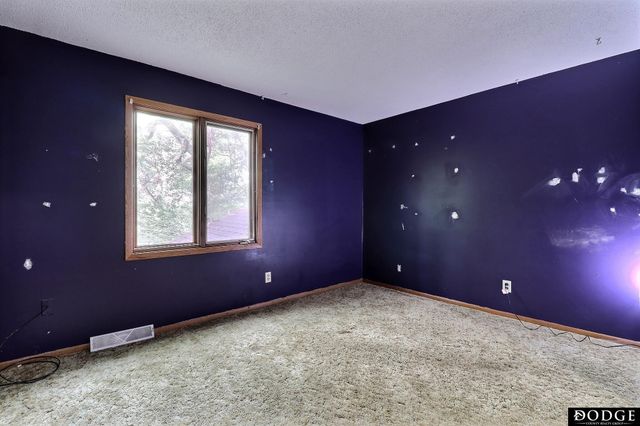 2834 Reed Lane, Fremont, NE 68025