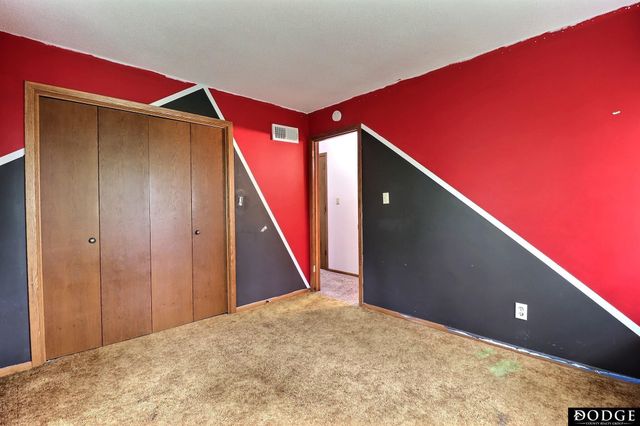 2834 Reed Lane, Fremont, NE 68025