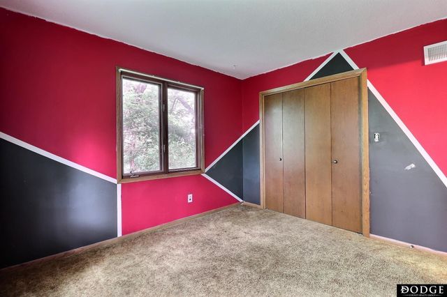 2834 Reed Lane, Fremont, NE 68025
