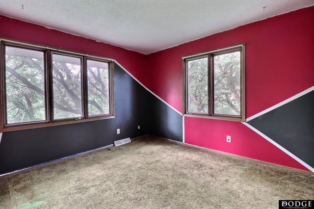 2834 Reed Lane, Fremont, NE 68025