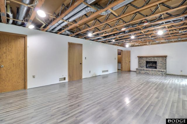 2834 Reed Lane, Fremont, NE 68025