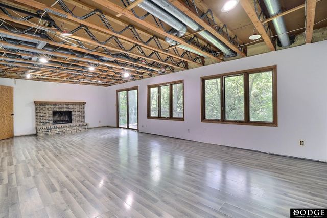 2834 Reed Lane, Fremont, NE 68025