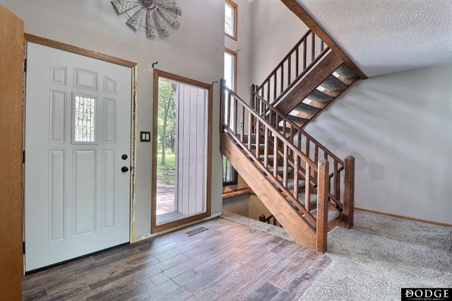 2834 Reed Lane, Fremont, NE 68025