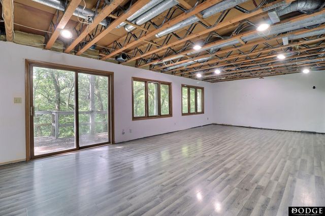 2834 Reed Lane, Fremont, NE 68025