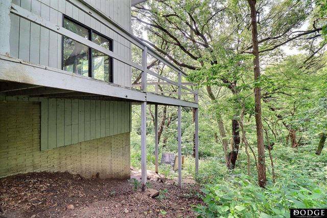2834 Reed Lane, Fremont, NE 68025