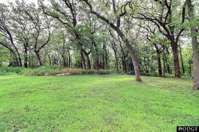 2834 Reed Lane, Fremont, NE 68025