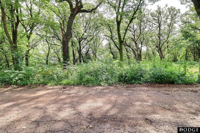 2834 Reed Lane, Fremont, NE 68025