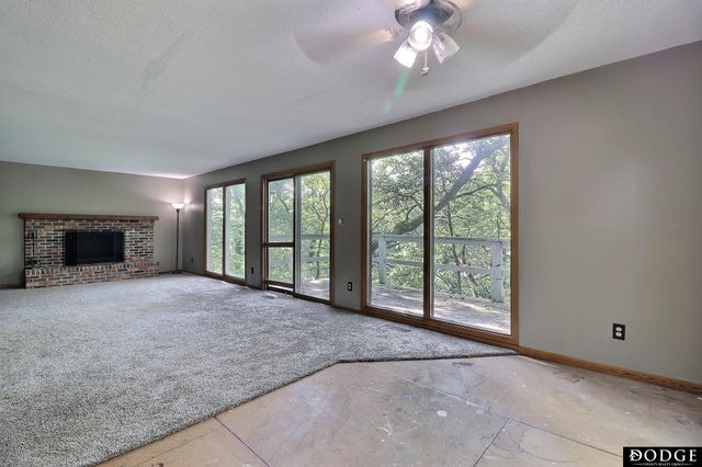 2834 Reed Lane, Fremont, NE 68025