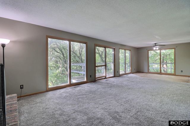 2834 Reed Lane, Fremont, NE 68025