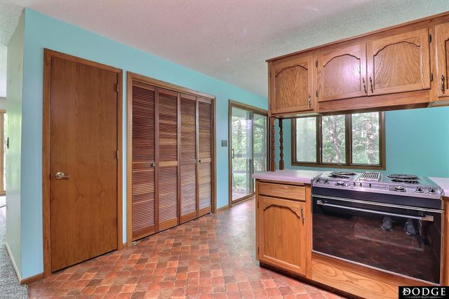 2834 Reed Lane, Fremont, NE 68025