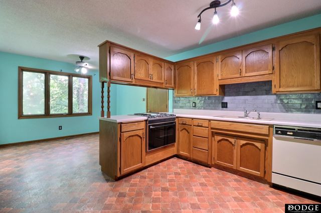 2834 Reed Lane, Fremont, NE 68025