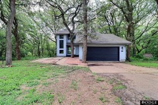 2834 Reed Lane, Fremont, NE 68025