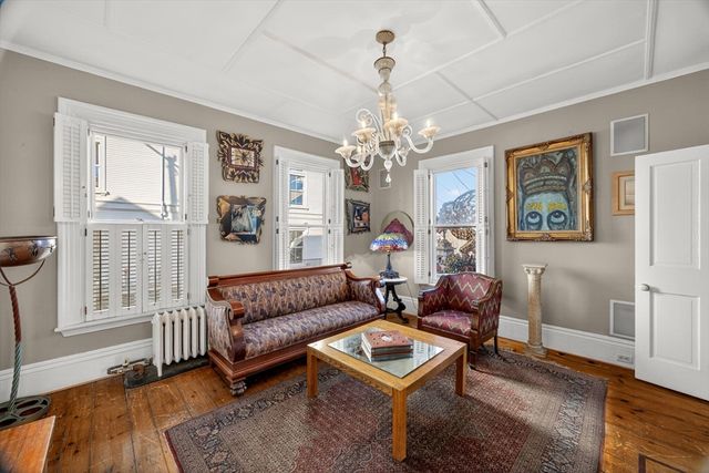 4 Center Street, Provincetown, MA 02657