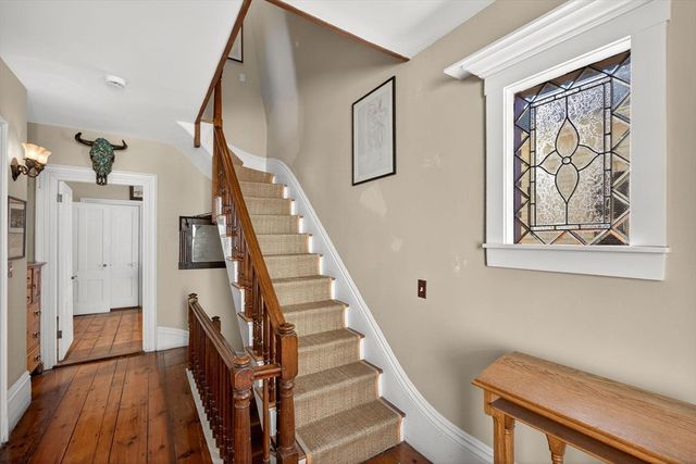 4 Center Street, Provincetown, MA 02657