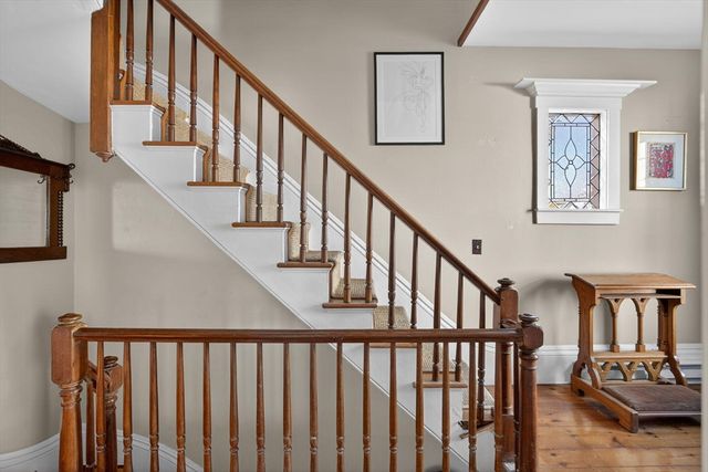 4 Center Street, Provincetown, MA 02657