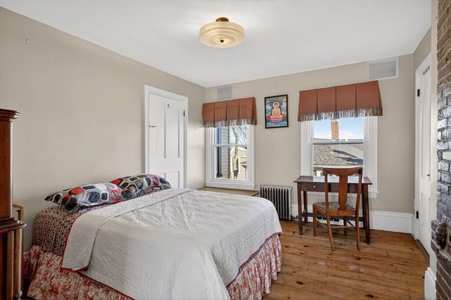 4 Center Street, Provincetown, MA 02657