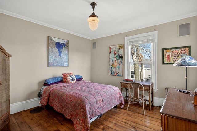 4 Center Street, Provincetown, MA 02657