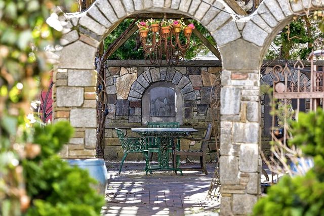 4 Center Street, Provincetown, MA 02657