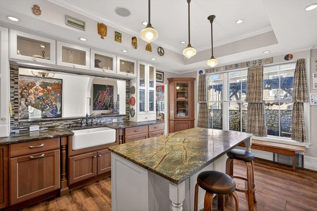 4 Center Street, Provincetown, MA 02657