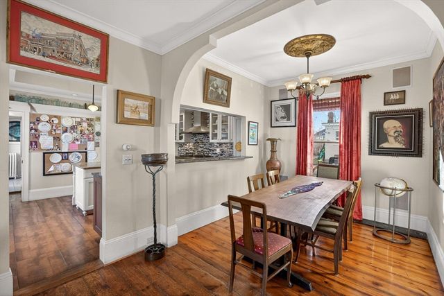 4 Center Street, Provincetown, MA 02657