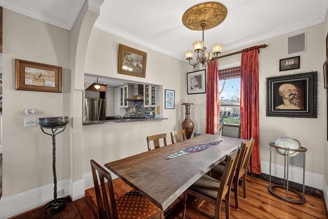 4 Center Street, Provincetown, MA 02657