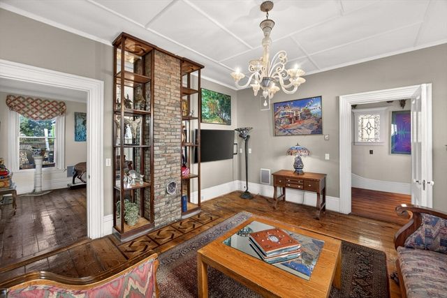 4 Center Street, Provincetown, MA 02657