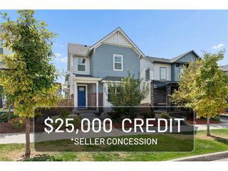 21642 E 60th Ave, Aurora, CO 80019