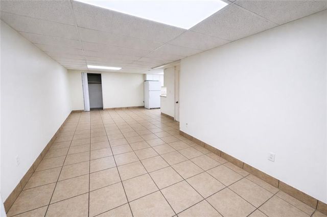 220 Sandy Springs Place D, Atlanta, GA 30328