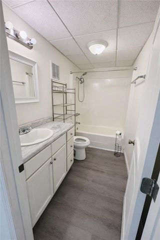 220 Sandy Springs Place D, Atlanta, GA 30328