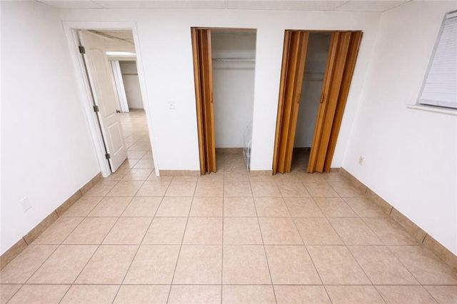 220 Sandy Springs Place D, Atlanta, GA 30328