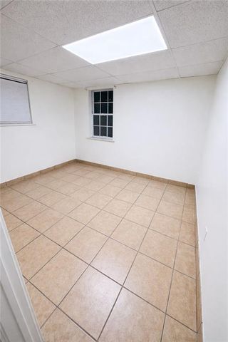 220 Sandy Springs Place D, Atlanta, GA 30328