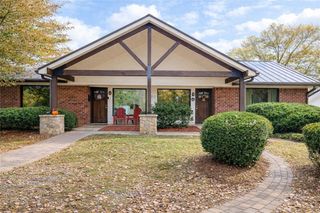 220 Sandy Springs Place D, Atlanta, GA 30328