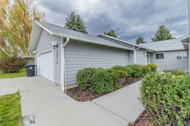 3014 Hill, Butte, MT 59701 property photo