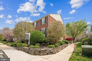 10731 BRIDLEREIN TER, Columbia, MD 21044
