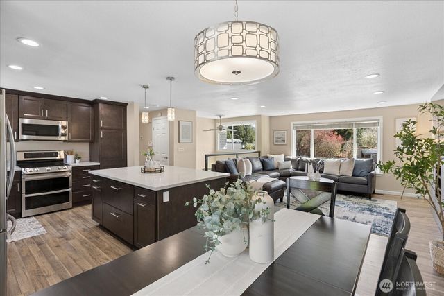 4629 128th Place SE, Everett, WA 98208