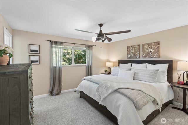 4629 128th Place SE, Everett, WA 98208