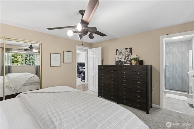 4629 128th Place SE, Everett, WA 98208