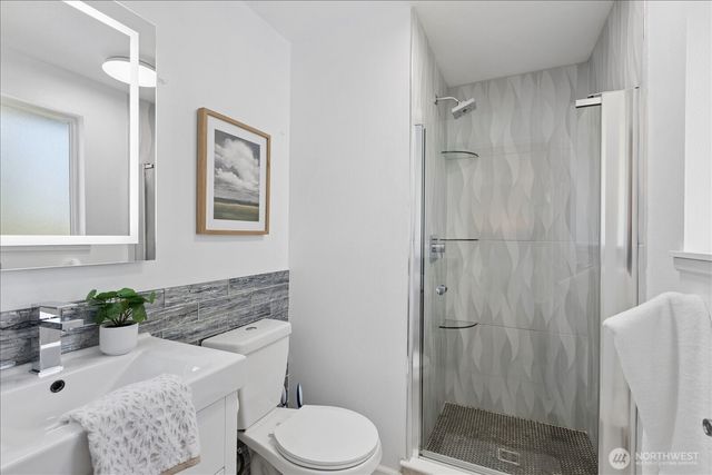 4629 128th Place SE, Everett, WA 98208